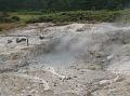 2007 07 12 BALI 0084